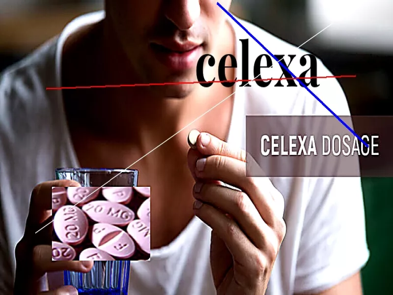 Celexa prix